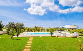 Tenuta Ciullo